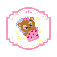 Clip Art Animals Clip Art Animals