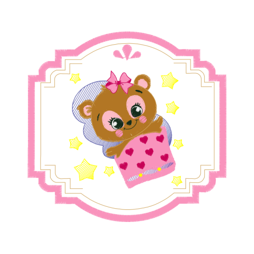 Clip Art Animals Clip Art Animals