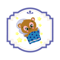 Clip Art Animals Clip Art Animals