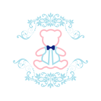 Clip Art Animals Clip Art Animals