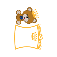 Clip Art Animals Clip Art Animals