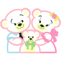 Clip Art Animals Clip Art Animals