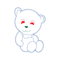 Clock Animals Clock Animals