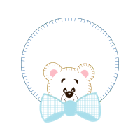 Clock Face Animals Clock Face Animals