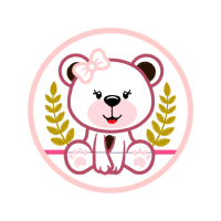 Clothing Animals Clothing Animals