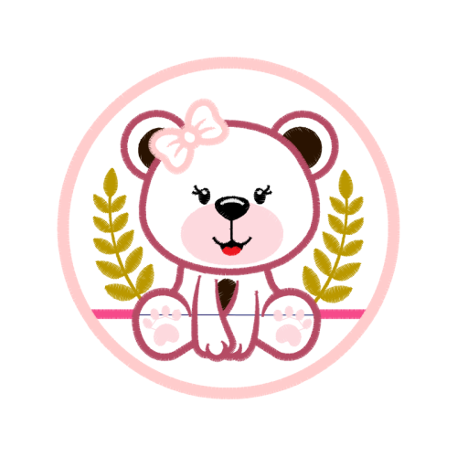 Clothing Animals Clothing Animals