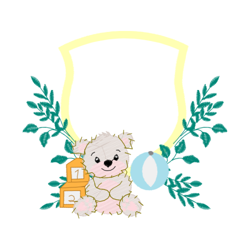 Coat Of Arms Animals Coat Of Arms Animals