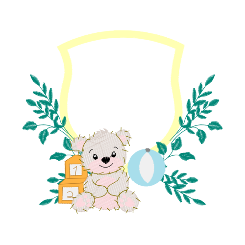 Coat Of Arms Animals Coat Of Arms Animals