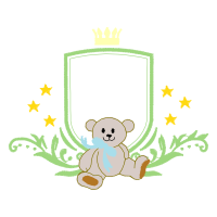 Coat Of Arms Animals Coat Of Arms Animals