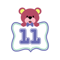 Cola E Decora Animals