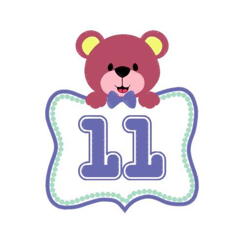 Cola E Decora Animals Cola E Decora Animals