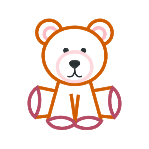 Coloring Book Animals