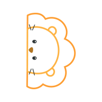 Costume Animals Costume Animals