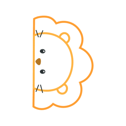 Costume Animals Costume Animals