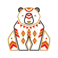 Craft Animals Craft Animals