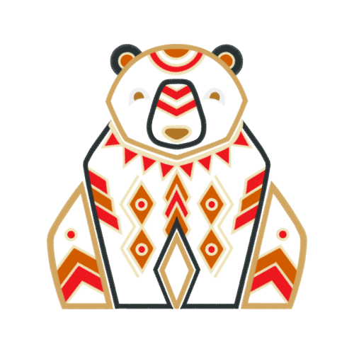 Craft Animals Craft Animals