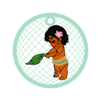 Craft Animals Craft Animals