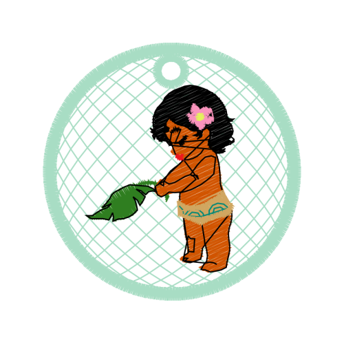 Craft Animals Craft Animals