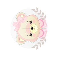 Craft Animals Craft Animals