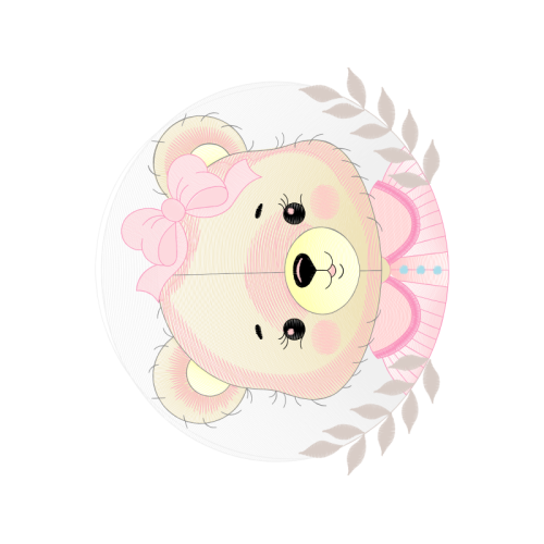 Craft Animals Craft Animals