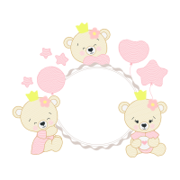 Craft Animals Craft Animals