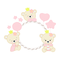 Craft Animals Craft Animals