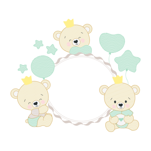 Craft Animals Craft Animals