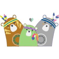 Craft Animals Craft Animals