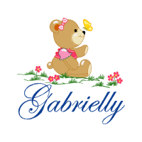 Create Animals Create Animals