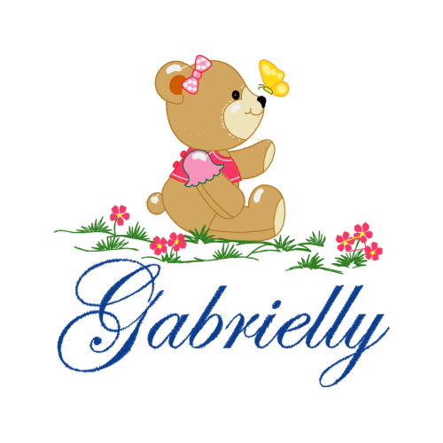 Create Animals Create Animals