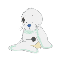 Crochet Animals Crochet Animals