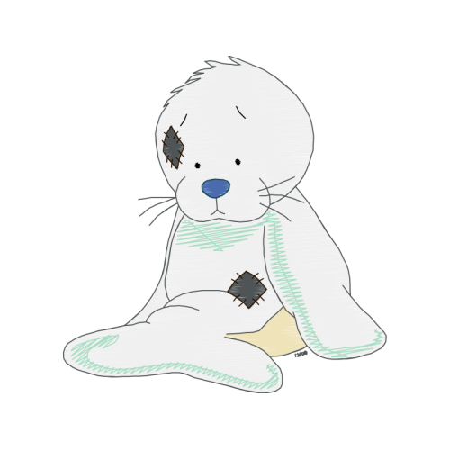 Crochet Animals Crochet Animals