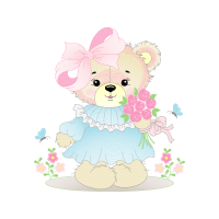 Crochet Animals Crochet Animals