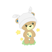 Crochet Animals Crochet Animals