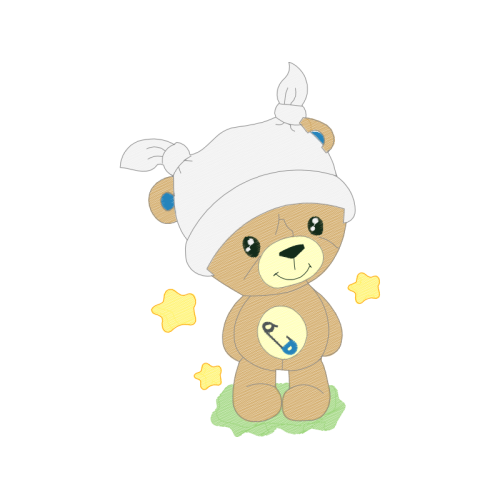 Crochet Animals Crochet Animals