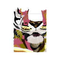 Cross Animals Cross Animals