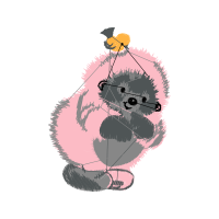 Cross Animals Cross Animals