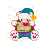 Cross Animals Cross Animals