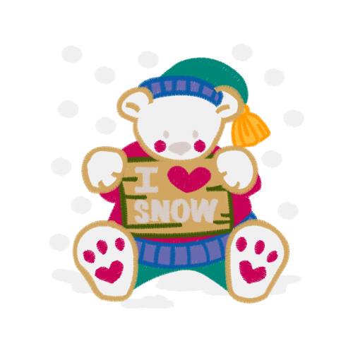 Cross Animals Cross Animals