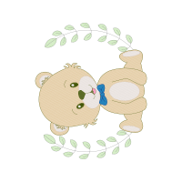 Cross Animals Cross Animals