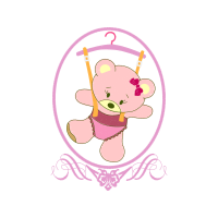 Cross Animals Cross Animals