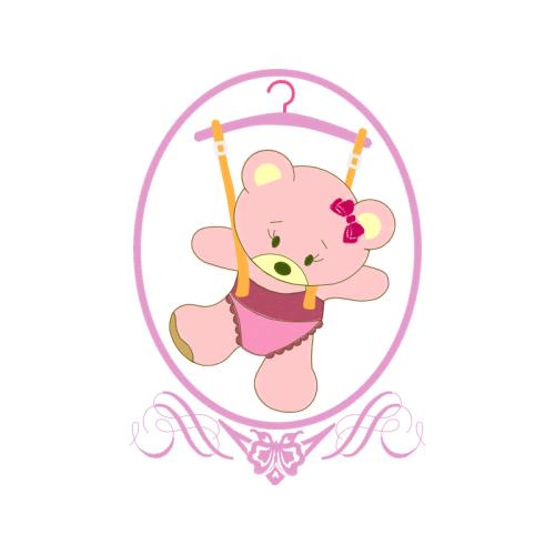 Cross Animals Cross Animals