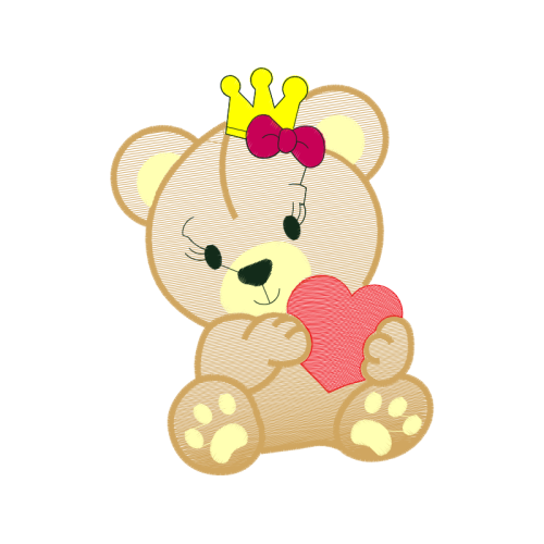 Cross Animals Cross Animals