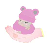 Cross Animals Cross Animals