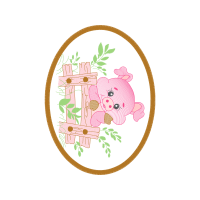 Cross Animals Cross Animals