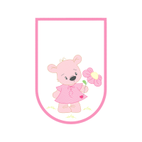 Cross Animals Cross Animals