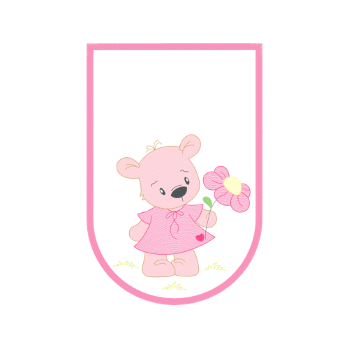 Cross Animals Cross Animals