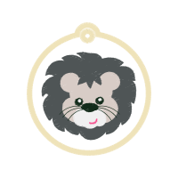 Cross Animals Cross Animals