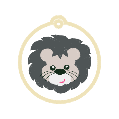 Cross Animals Cross Animals