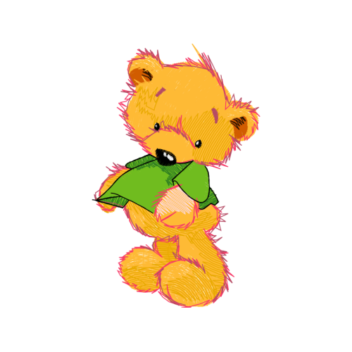 Cut Flowers Animals Cut Flowers Animals